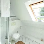 Seepferdchen, 23a, Haus Zingst 23a